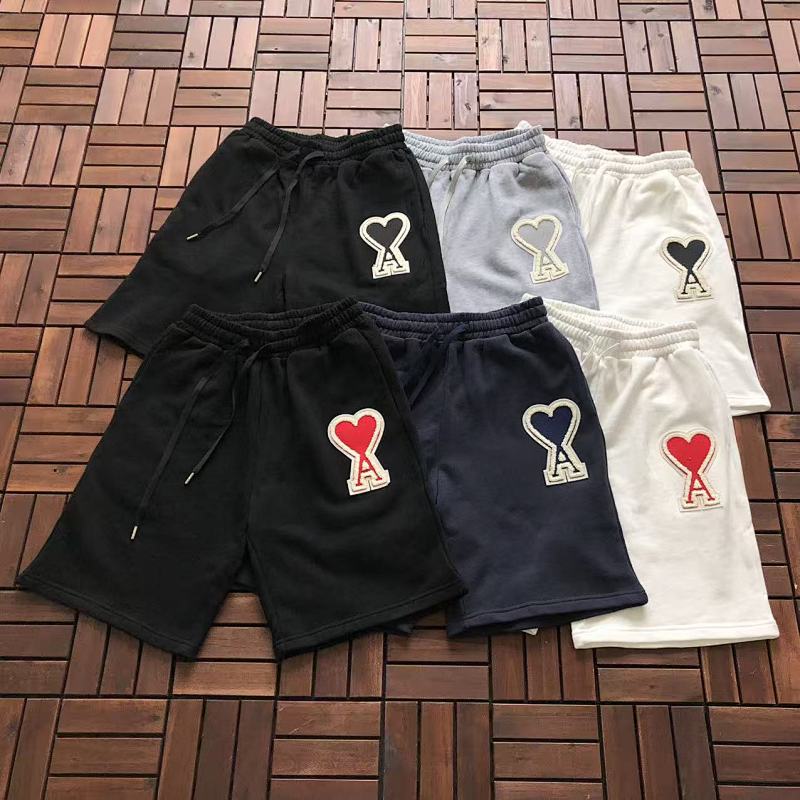 Other ~125 A🔥I SHORTS 22110914 (Im 185CM 80KG Iwear Size S In The Photo)