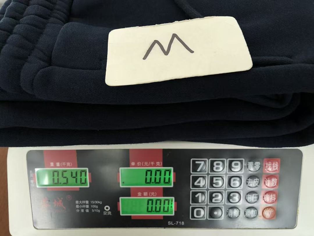 Other TOP~129 PANTS~115 N🔥K🔥& ST🔥S🔥Y HOODIE TROUSERS - Image 52
