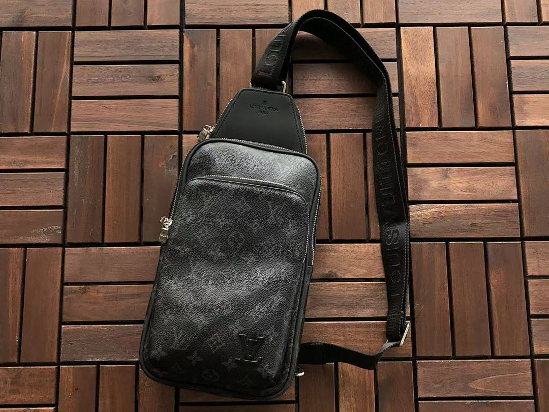 Other ~ 179 L🔥BAG 55030413 (Long 18CM* Wide 30CM* High 5CM) - Image 7