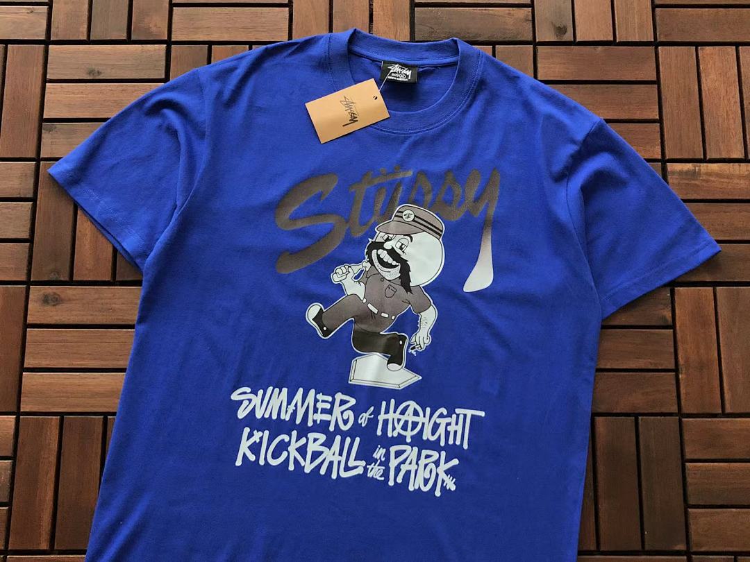On Running ~85 ST🔥S🔥Y T-SHIRT - Image 12