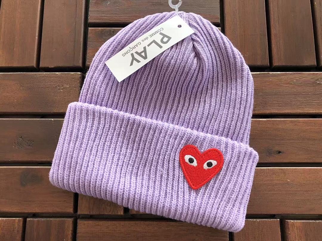 Other ~56 CDG - Image 9
