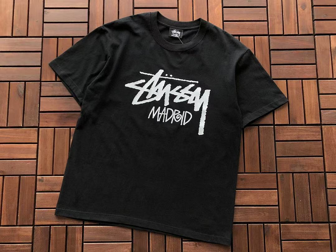 On Running ~79 ST🔥S🔥Y T-SHIRT 11112141 (Im 176CM 58KG Iwear Size M In The Photo) - Image 18