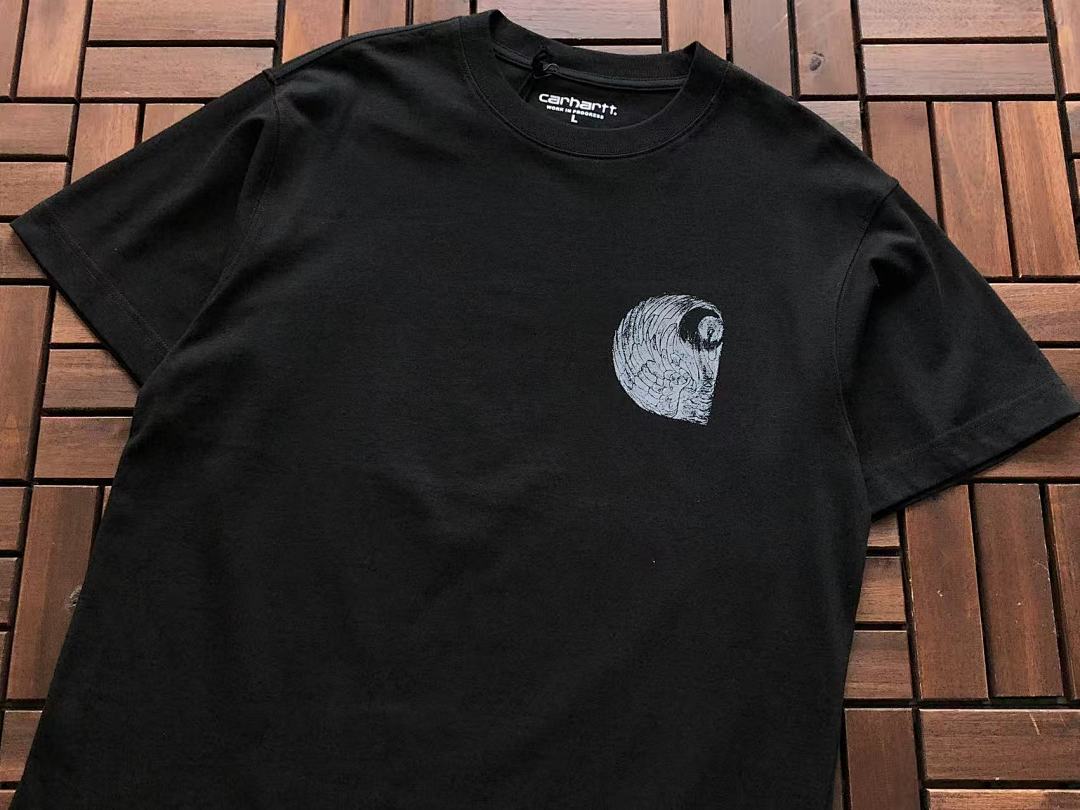 On Running ~95 C🔥RH🔥RTT T-SHIRT 11100807 (Im 180CM 68KG Iwear Size L In The Photo) - Image 16