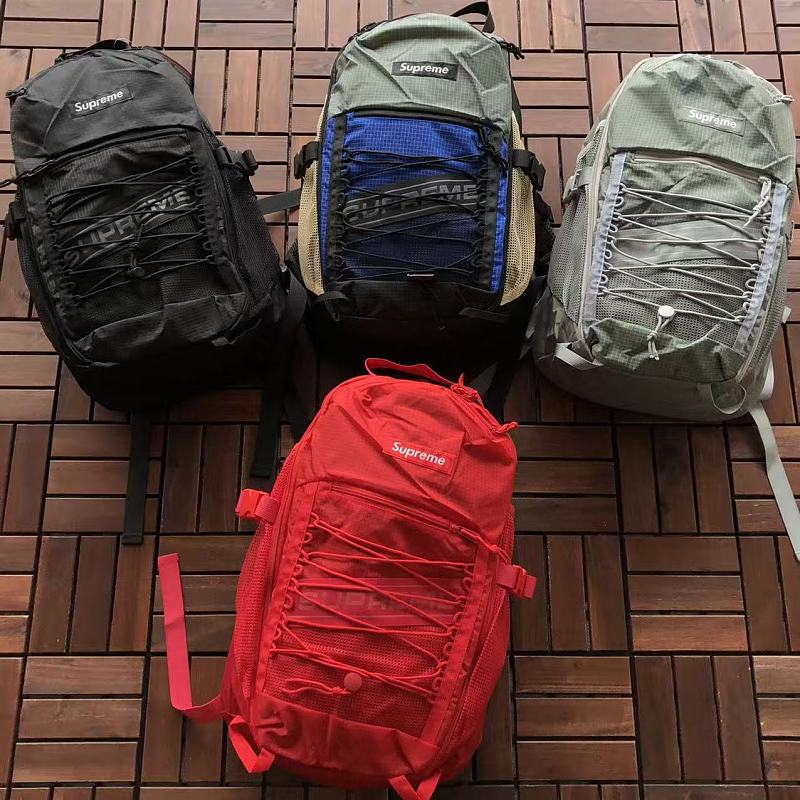 Other ~129 S🔥P🔥E🔥E BAG 77060906 (Long 29CM* Wide 46CM* High 16CM)