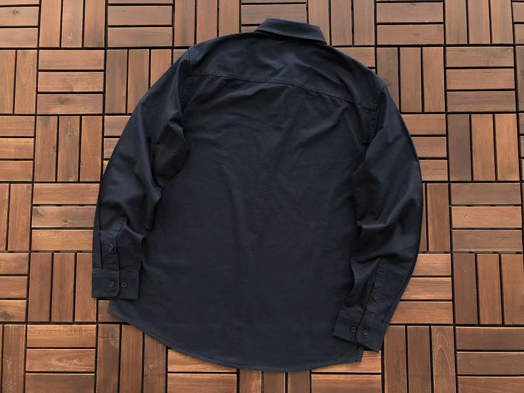 Other ~135 A🔥I LONG-SLEEVE - Image 15