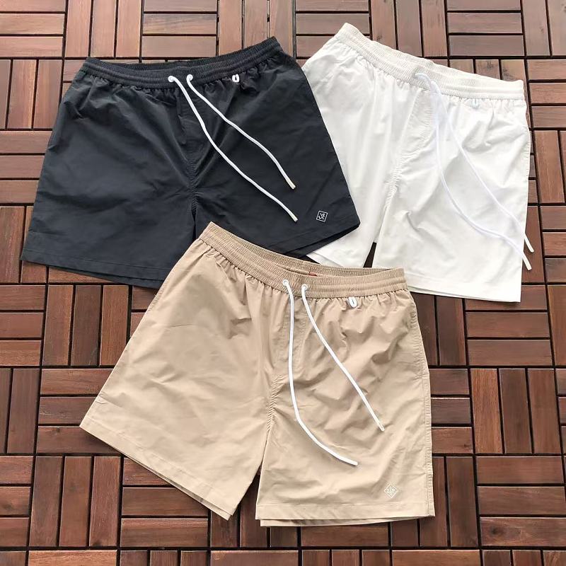 Other ~169 L🔥🔥O P🔥A🔥A SHORTS 66052821 (Im 180CM 68KG Iwear Size M In The Photo), photo 1