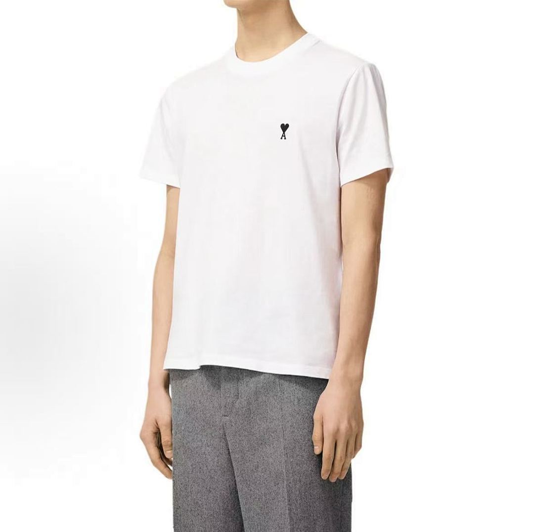 Other ~99 A🔥I T-SHIRT 55040517 (Im 185CM 80KG Iwear Size S In The Photo) - Image 5