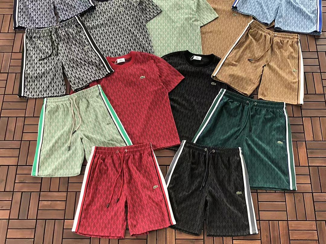 Other TOP ~ 89 PANTS ~99 L🔥C🔥ST🔥 T-SHIRT - Image 9