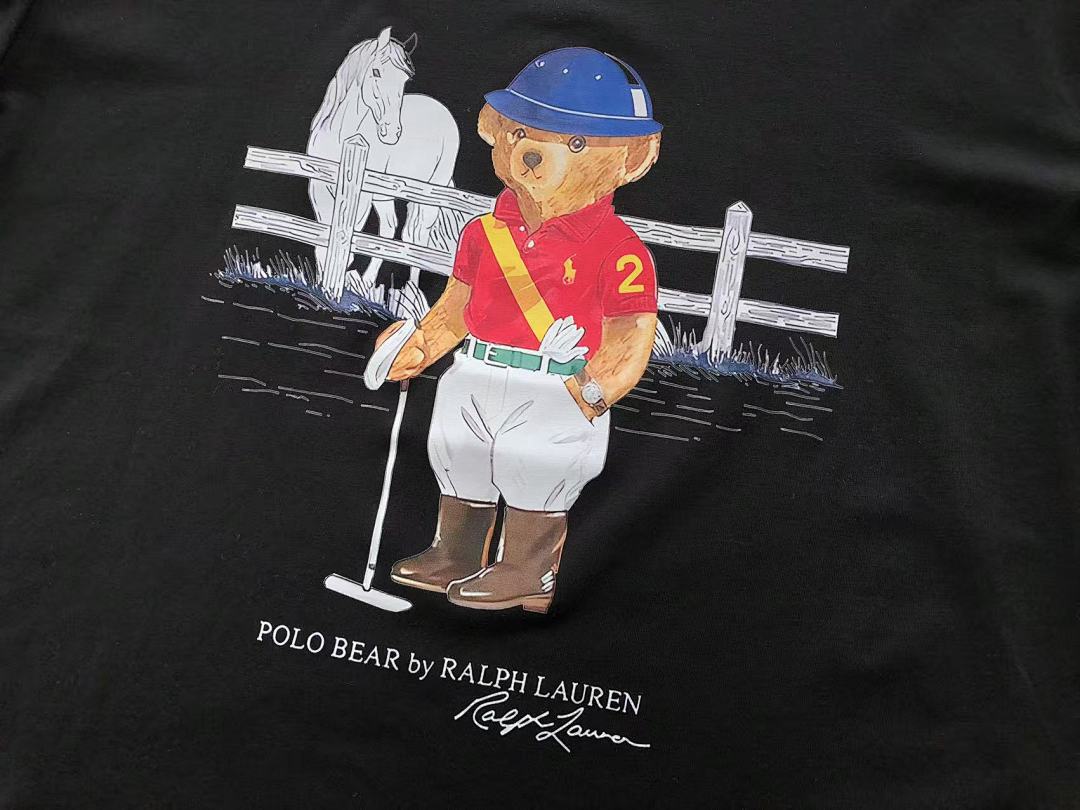 Other ~89 RA🔥PH🔥AU🔥EN T-SHIRT - Image 10