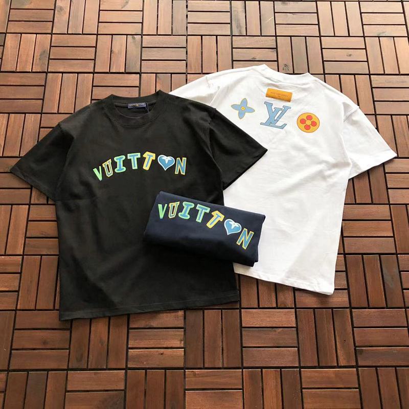 Other ~96 L🔥 T-SHIRT, photo 1