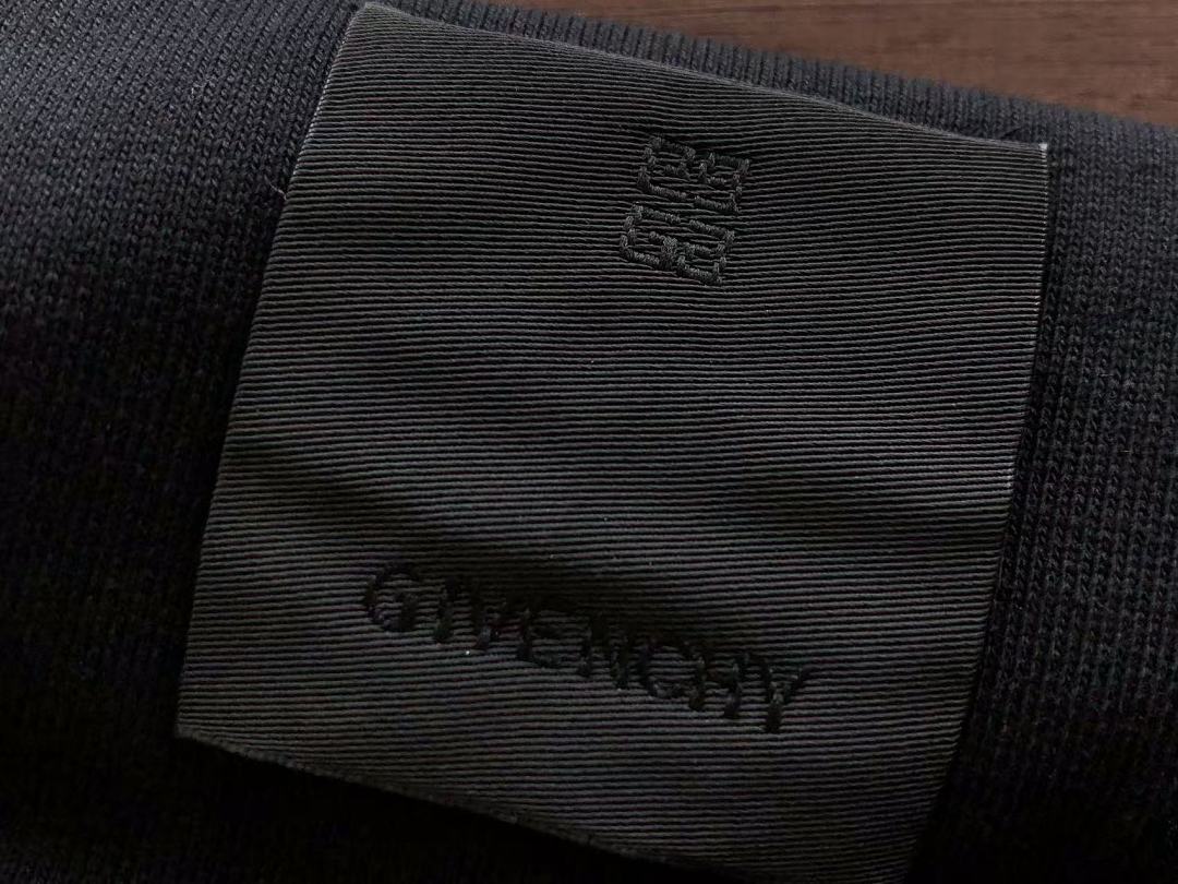 Other 🔥1:1🔥~365 G🔥🔥🔥🔥🔥🔥Y SWEATER 66081272 (Im 185CM 70KG Iwear Size S In The Photo) - Image 19