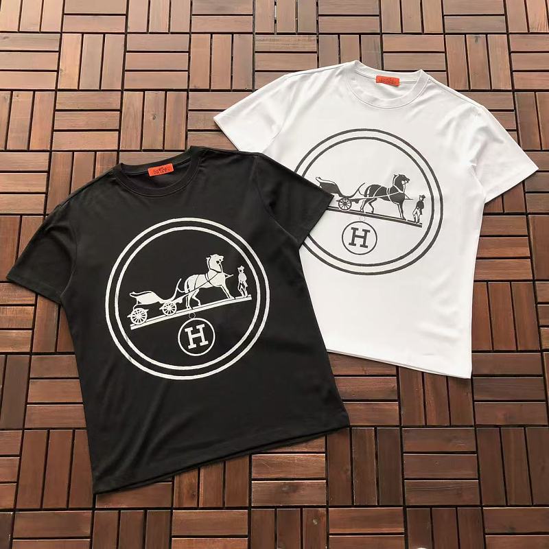Other ~129 H🔥R🔥E🔥 T-SHIRT 77051808 (Im 185CM 80KG Iwear Size L In The Photo), photo 1
