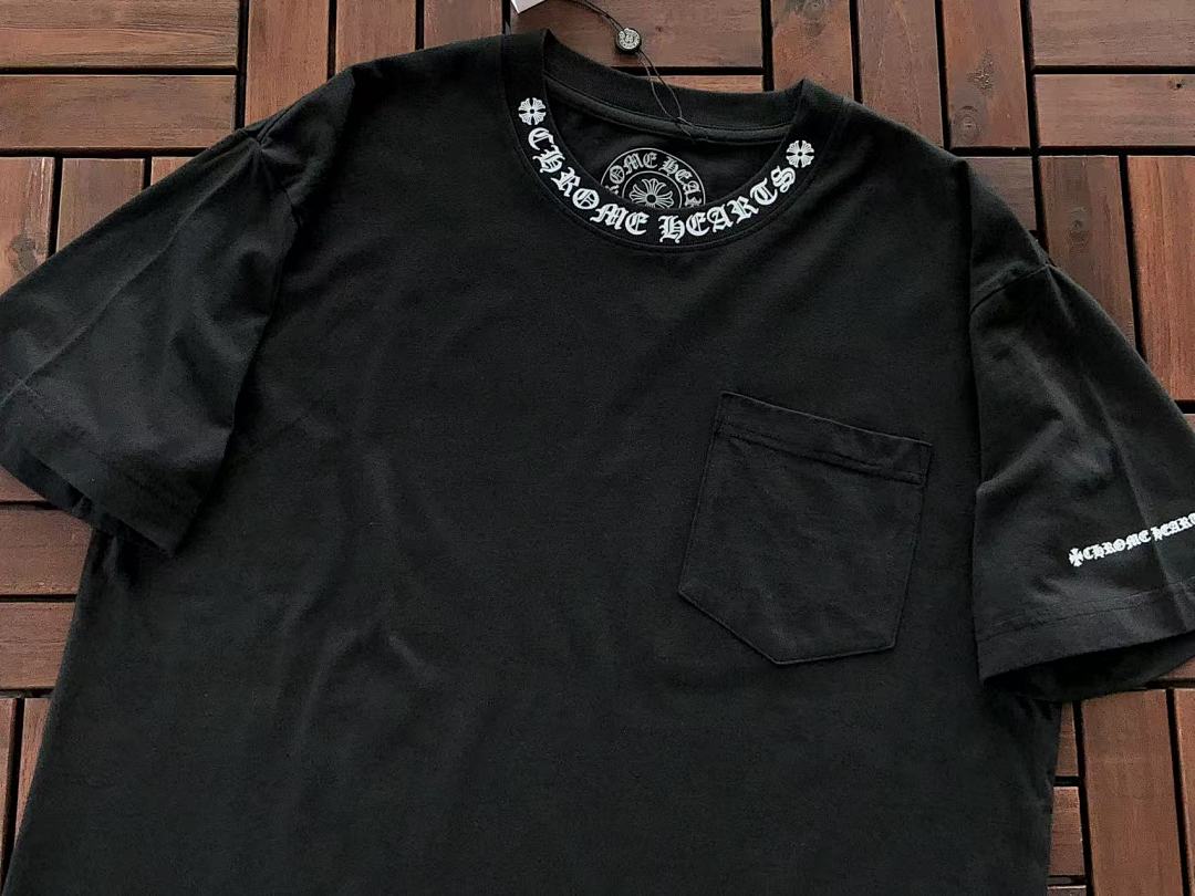On Running ~109 CH🔥OM🔥 HE🔥RTS T-SHIRT 55022625 (Im 185CM 80KG Iwear Size S In The Photo) - Image 13