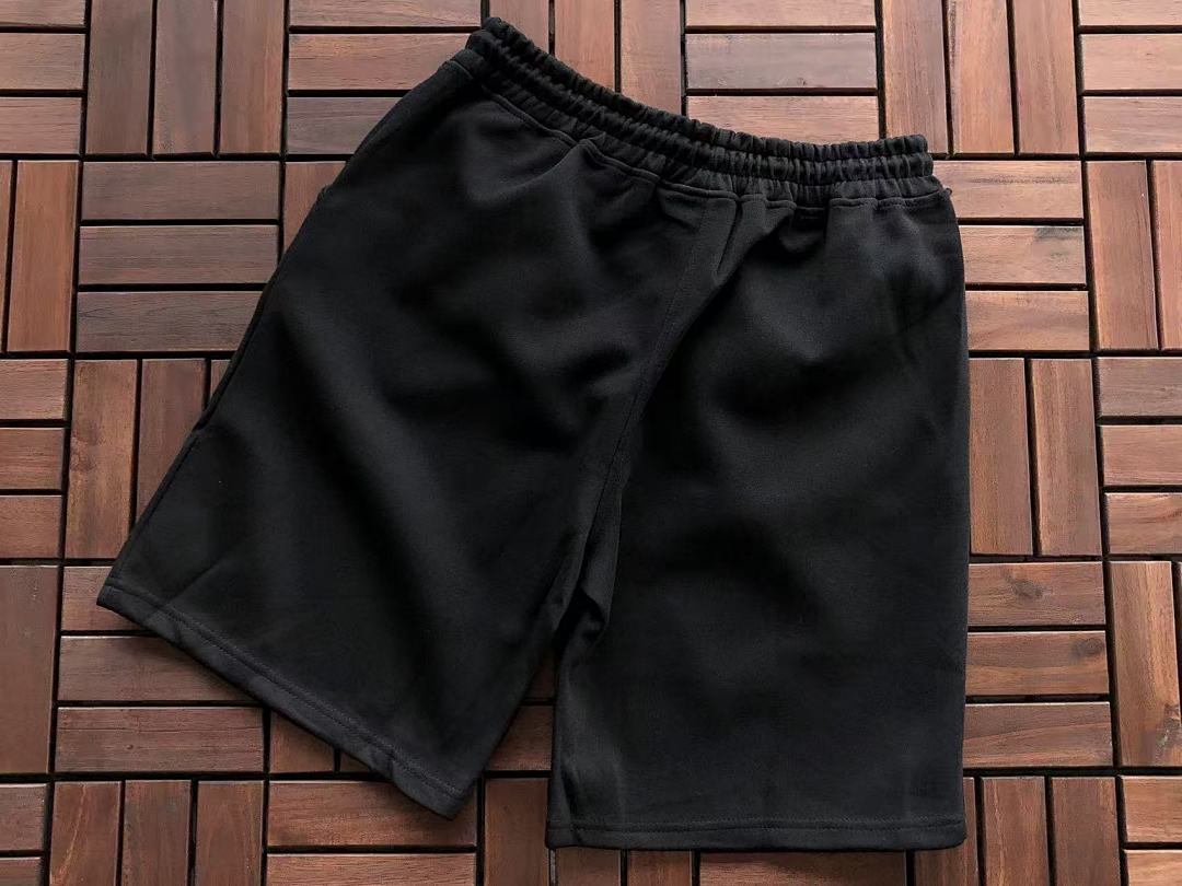 Other TOP~89 PANTS~95 TRAPSTAR T-SHIRT - Image 40