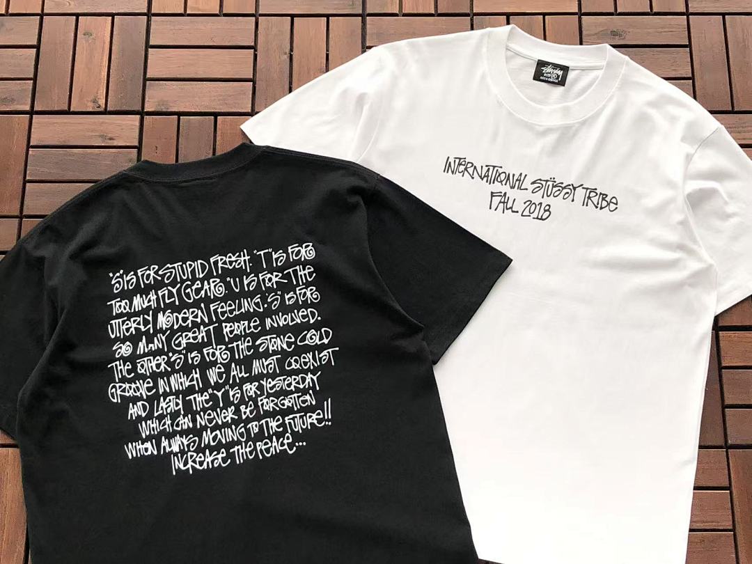 On Running ~79 ST🔥S🔥Y T-SHIRT 55040413 (Im 185CM 80KG Iwear Size M In The Photo) - Image 6