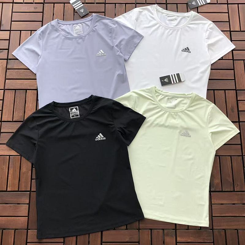 Other ~129 🔥DI🔥AS T-SHIRT, photo 1
