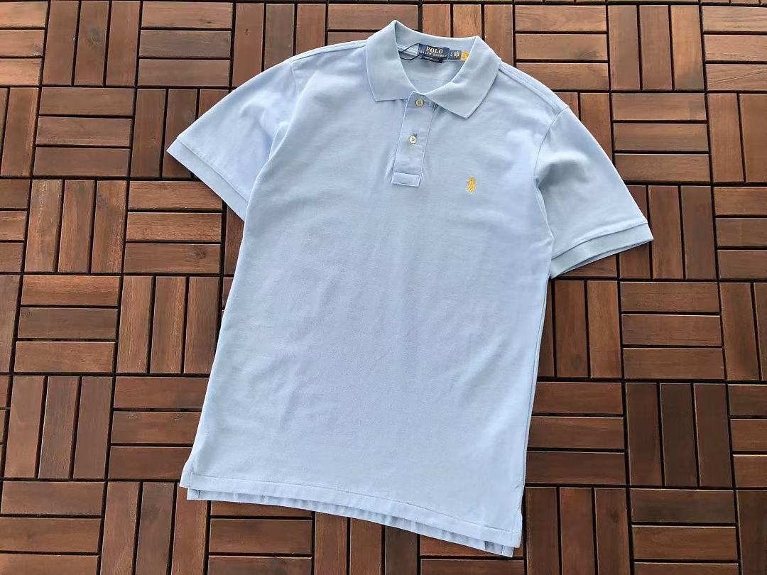 Other 129 RA🔥PH🔥AU🔥EN T-SHIRT POLO 88033001 (Im 185CM 80KG Iwear Size M In The Photo) - Image 34