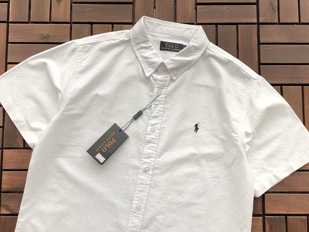 Other ~ 89 RA🔥PH🔥AU🔥EN T-SHIRT SHIRT 55050541 (Im 185CM 80KG Iwear Size L In The Photo) - Image 16