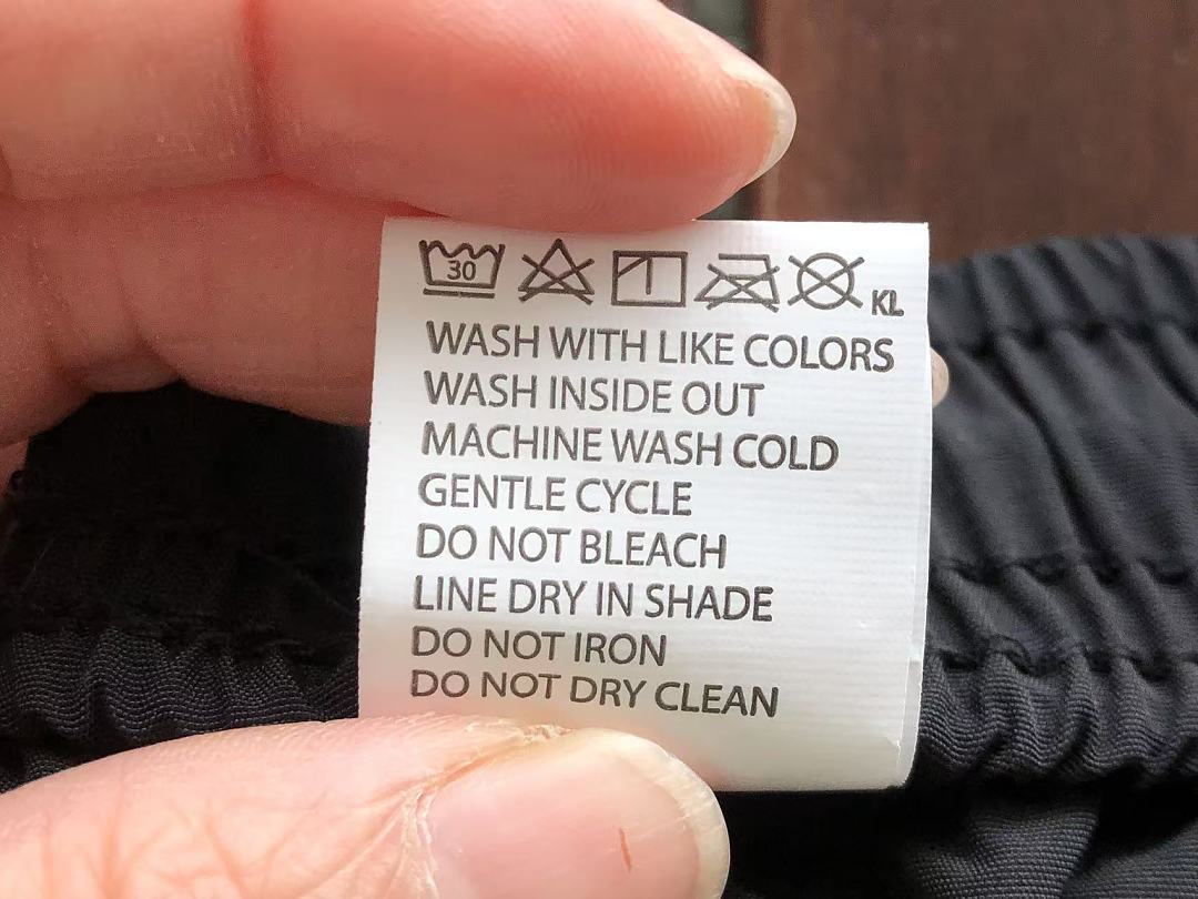 Other ~ 95 ON RU🔥🔥I🔥G SHORTS 55050660 (Im 185CM 70KG Iwear Size L In The Photo) - Image 27