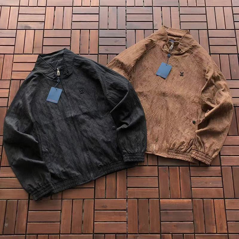 ~ 468 Lš„JACKET, photo 1