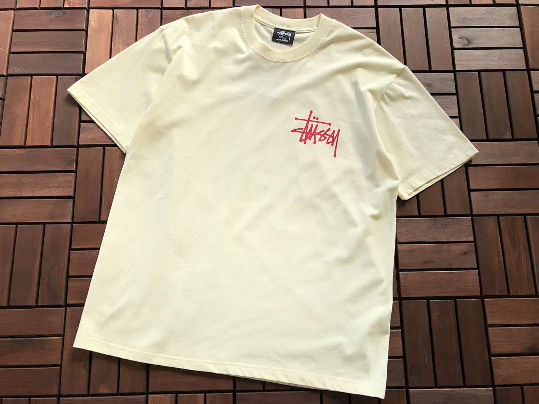 On Running ~79 ST🔥S🔥Y T-SHIRT 11110667 (Im 185CM 70KG Iwear Size S In The Photo) - Image 19