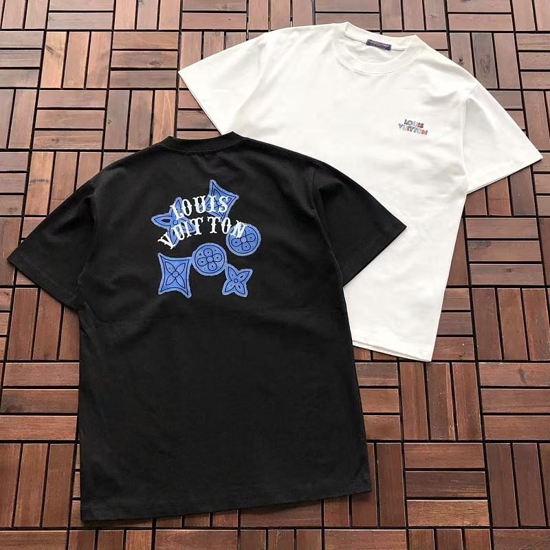 Other 179 L🔥T-SHIRT 88072137 (Im 185CM 80KG Iwear Size M In The Photo), photo 1