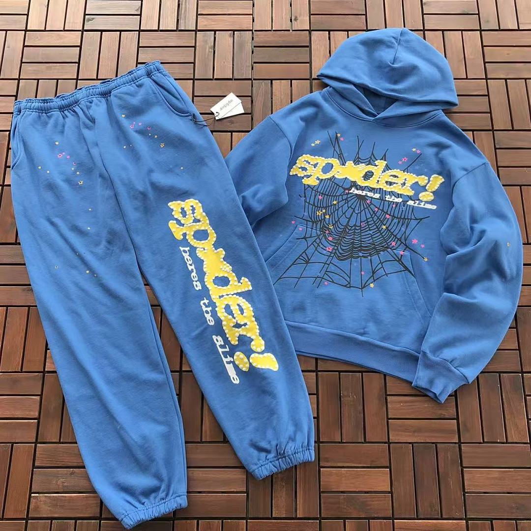 Other TOP ~169 PANTS~149 S🔥5D🔥R HOODIE TROUSERS, photo 1