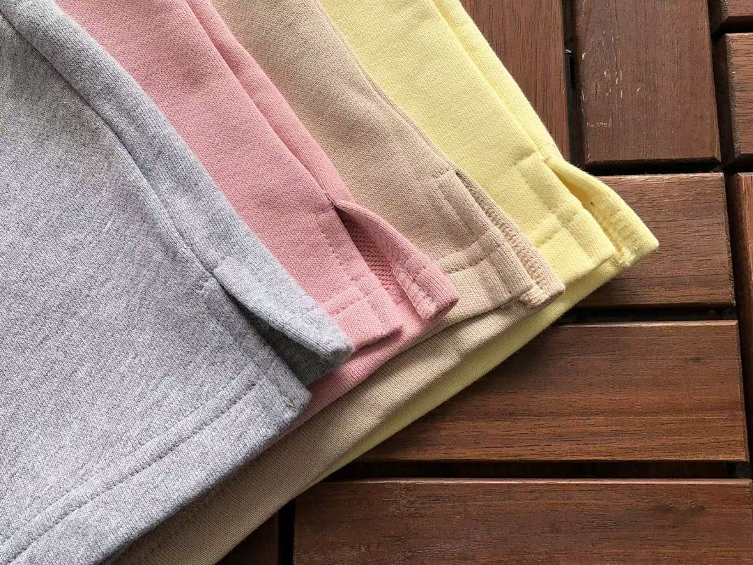 Other ~125 A🔥I SHORTS 22110915 (Im 180CM 68KG Iwear Size S In The Photo) - Image 24