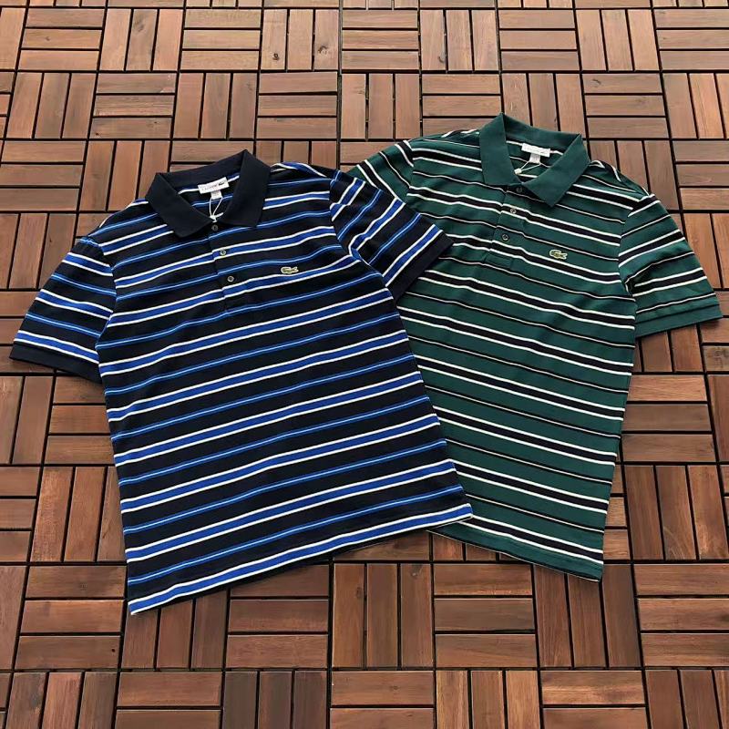 ~135 L🔥C🔥ST🔥 T-SHIRT 22122912 (Im 185CM 80KG Iwear Size M In The Photo), photo 1