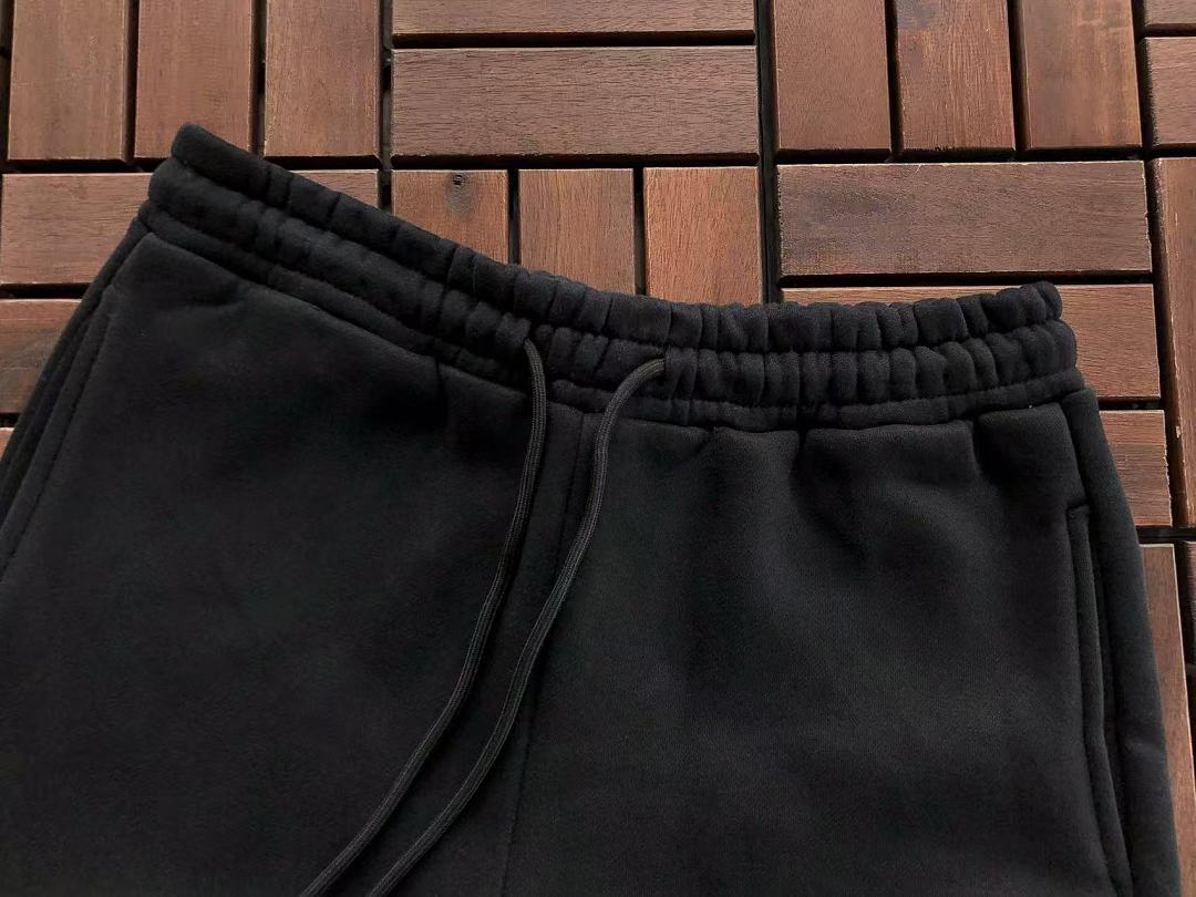 Other TOP 189 PANTS 169 N🔥K🔥& ST🔥S🔥Y HOODIE TROUSERS - Image 36