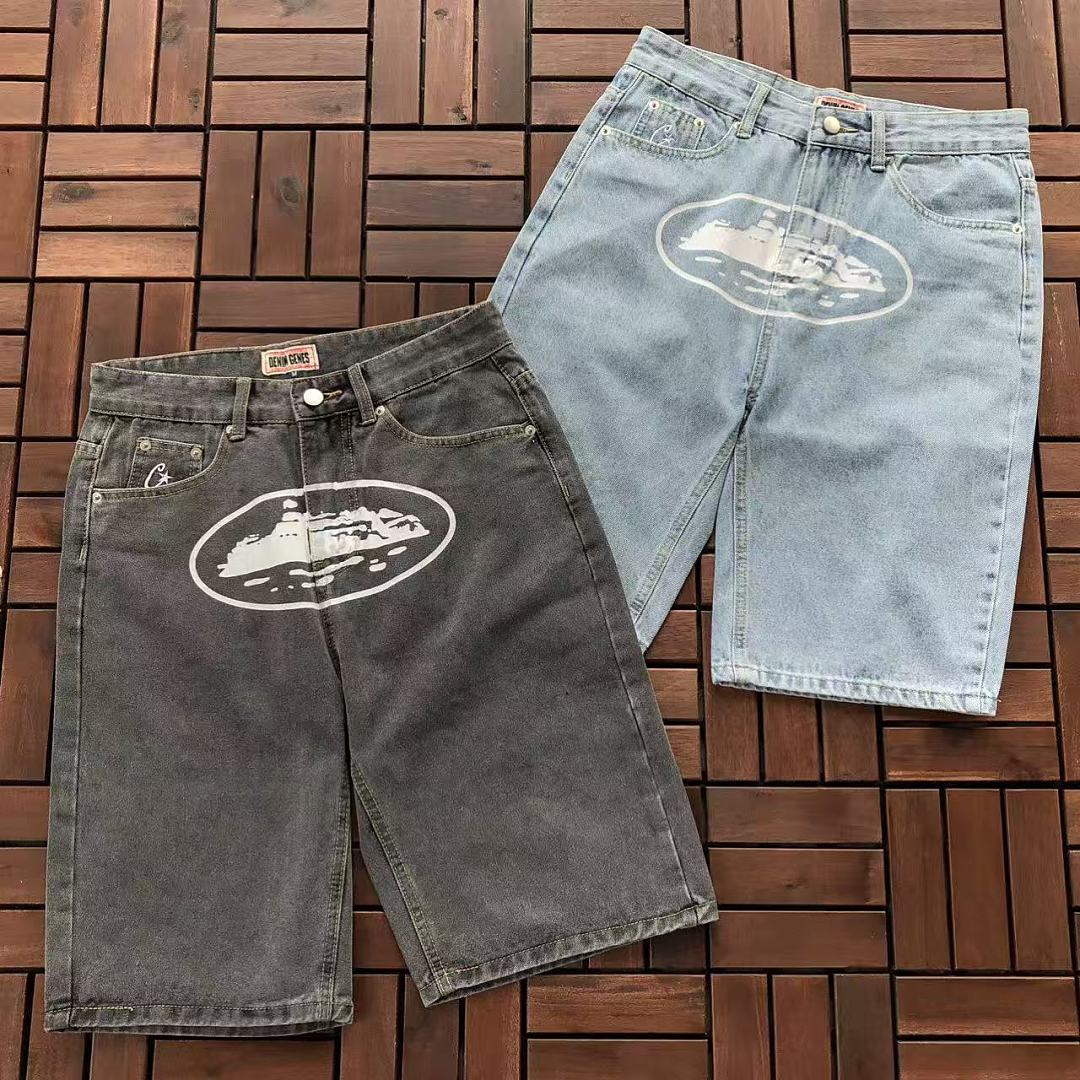 Other ~119 C🔥RT🔥🔥Z SHORTS, photo 1