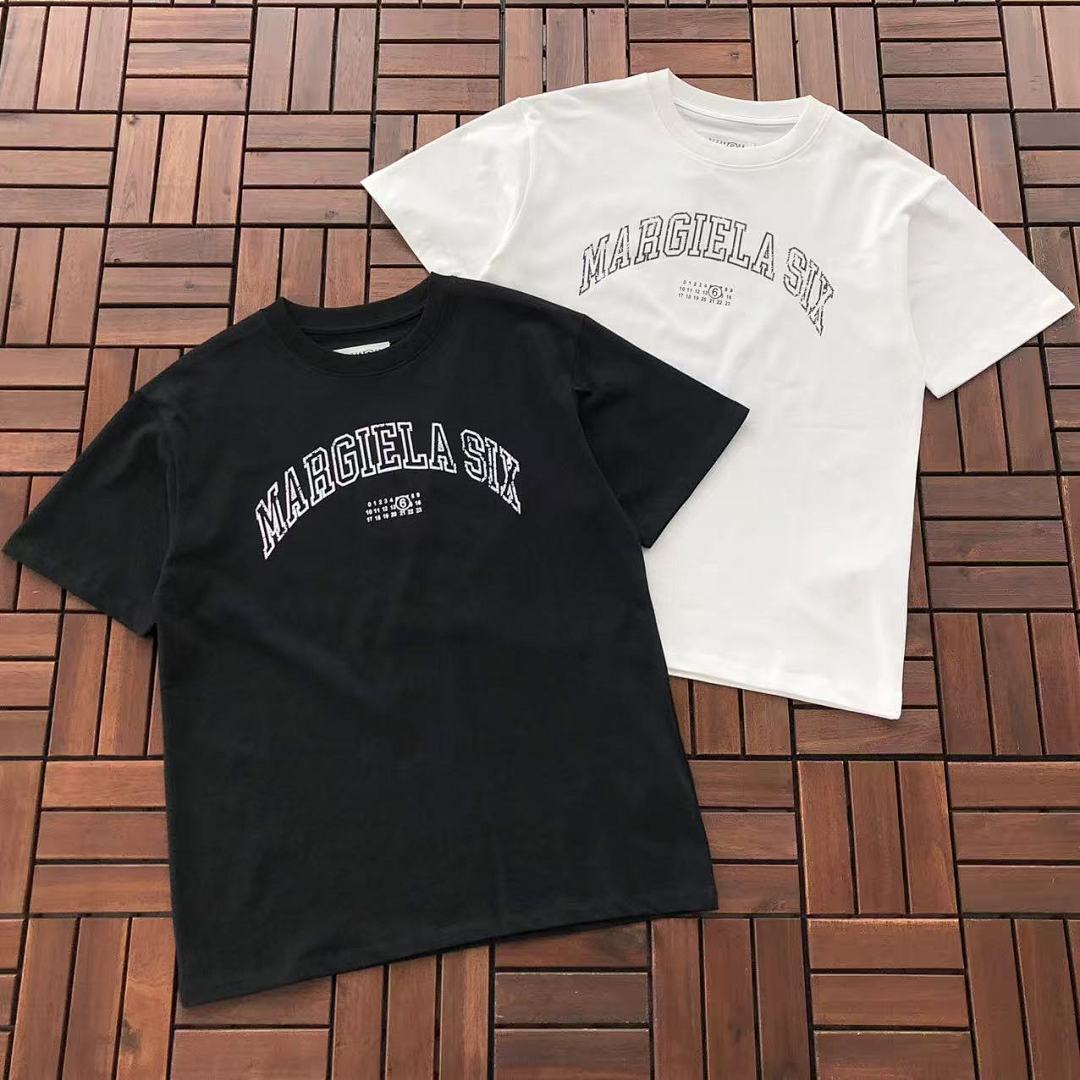 Other 129 M🔥IS🔥N M🔥R🔥IE🔥A T-SHIRT 88033021 (Im 176CM 58KG Iwear Size 44 In The Photo), photo 1