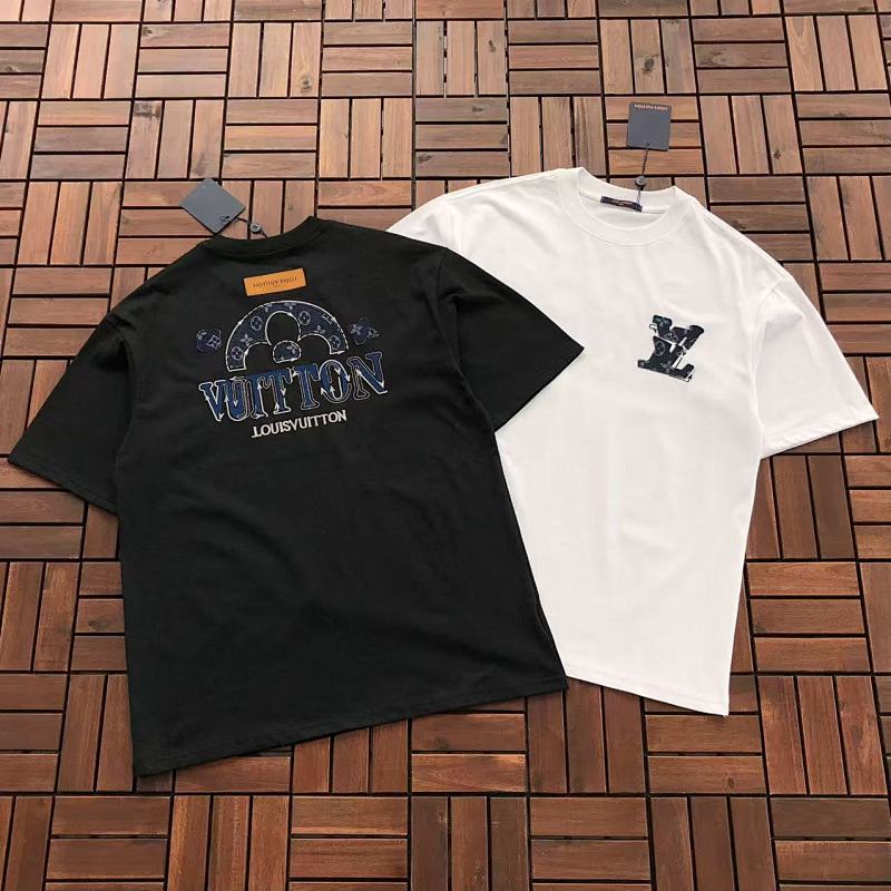 Other ~169 L🔥T-SHIRT 66041303 (Im 185CM 70KG Iwear Size M In The Photo), photo 1