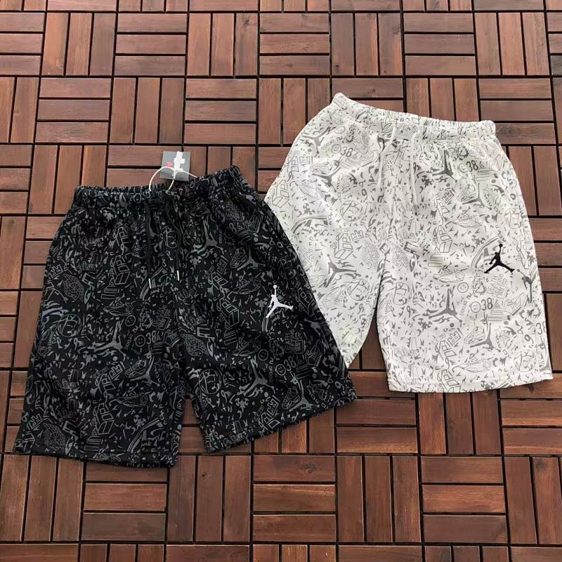 Other ~79 AIR J🔥RD🔥N SHORTS 77030521 (Im 185CM 70KG Iwear Size L In The Photo), photo 1