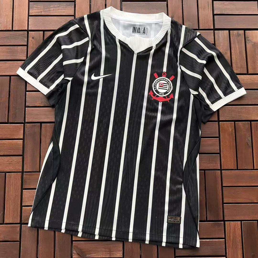 Other ~66 FOOTBALL T-SHIRT 55061625 (Im 185CM 80KG Iwear Size M In The Photo), photo 1