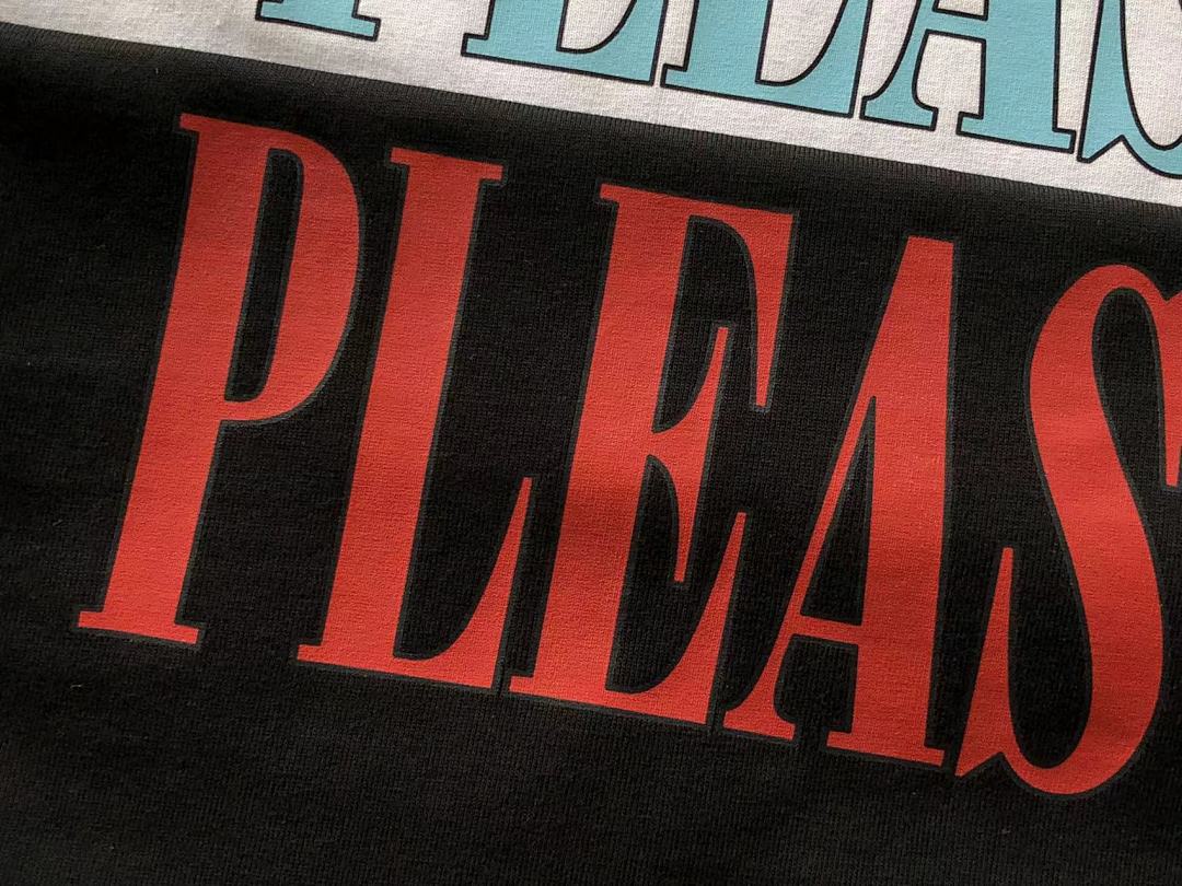 On Running ~95 PLEASURES T-SHIRT - Image 12