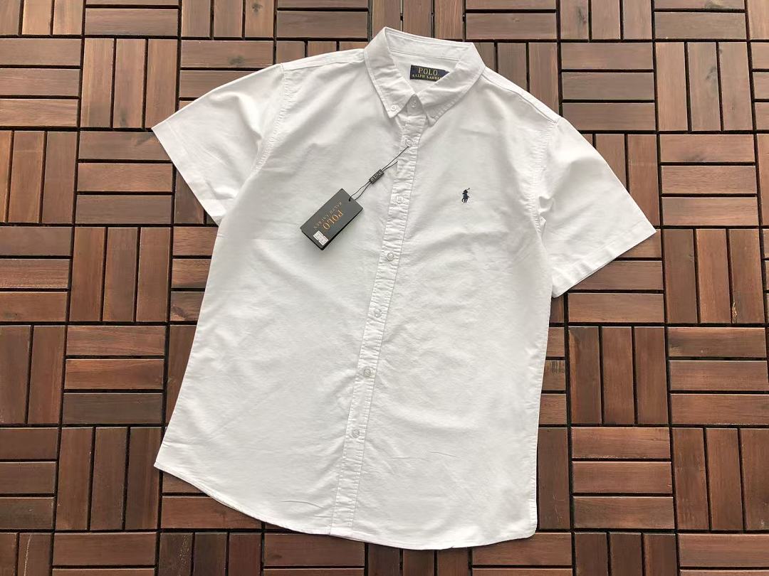 Other ~ 89 RA🔥PH🔥AU🔥EN T-SHIRT SHIRT 55050541 (Im 185CM 80KG Iwear Size L In The Photo) - Image 15