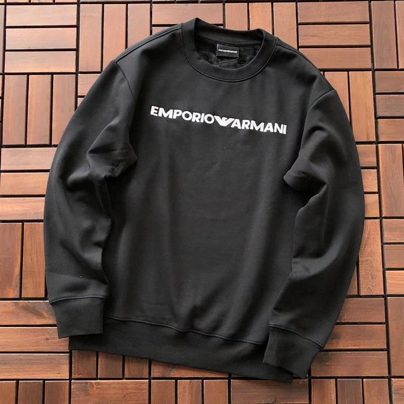 138 E🔥P🔥R🔥🔥 A🔥M🔥N🔥 SWEATER, photo 1