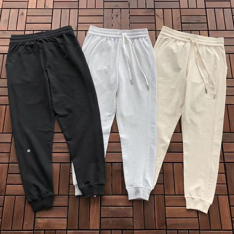 Other ~ 159 L🔥🔥UL🔥M🔥N TROUSERS, photo 1