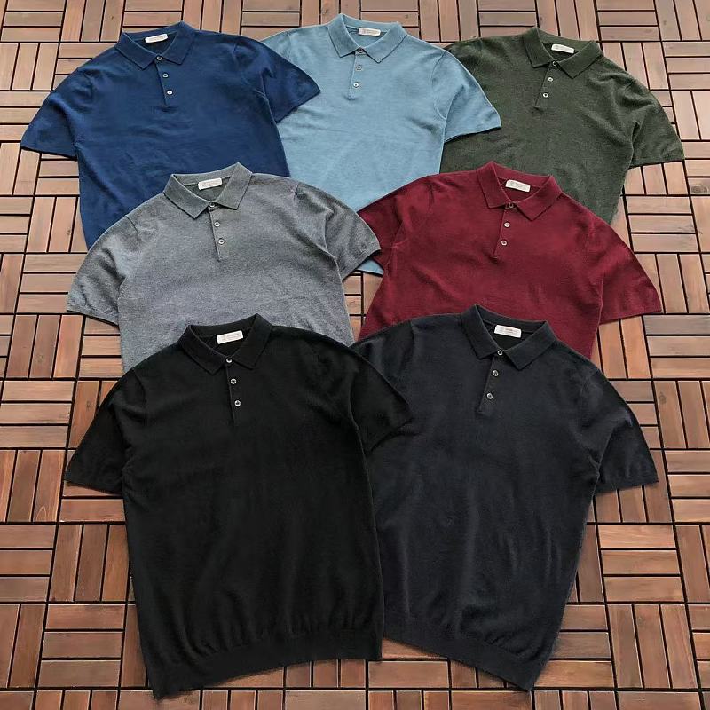 ~ 189 BR🔥N🔥L🔥O C🔥CI🔥🔥L🔥I T-SHIRT, photo 1