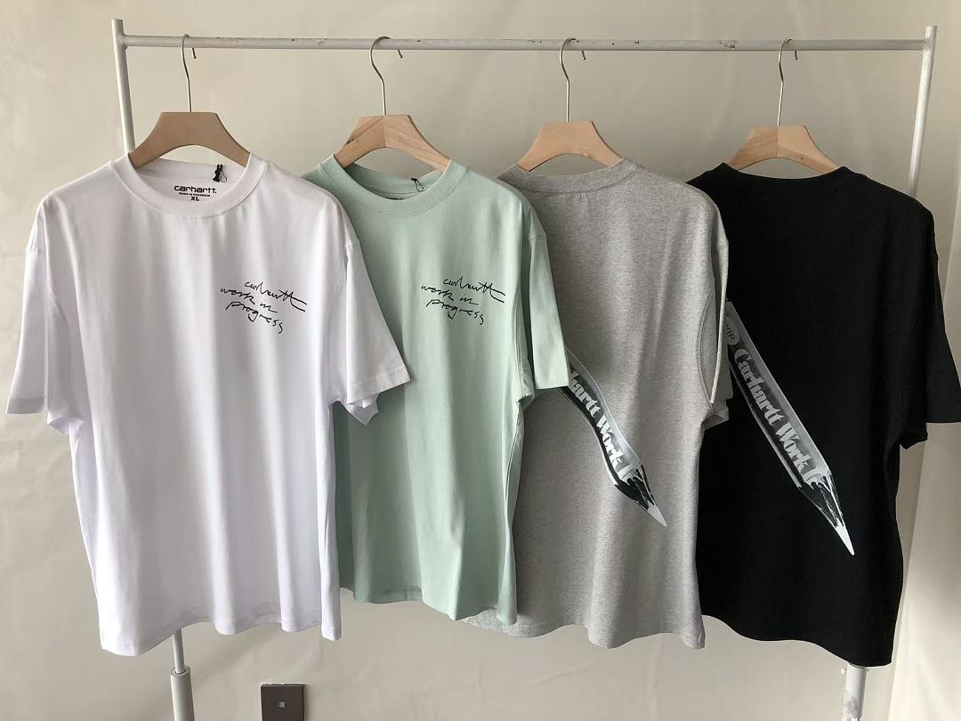On Running ~95 C🔥RH🔥RTT T-SHIRT 55051716 (Im 185CM 70KG Iwear Size XL In The Photo) - Image 40