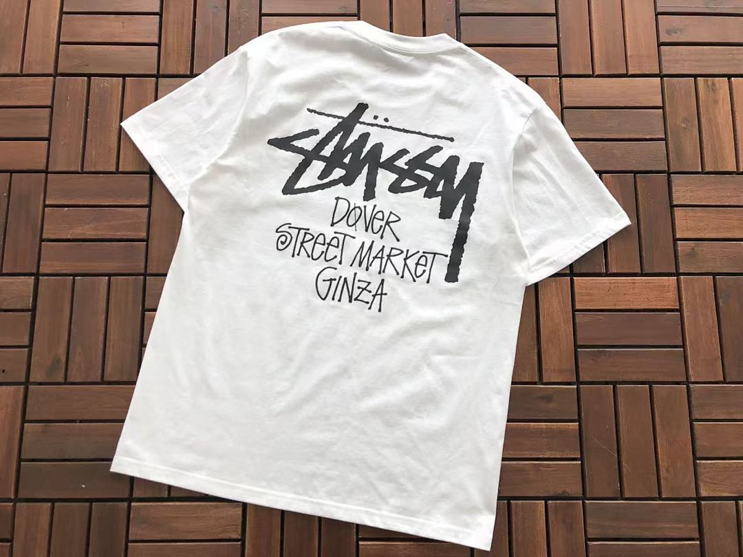 On Running ~79 ST🔥S🔥Y T-SHIRT 11112120 (Im 176CM 58KG Iwear Size M In The Photo) - Image 9