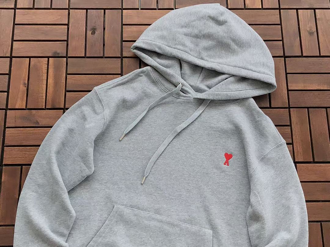 Other 179 A🔥I HOODIE 88080735 (Im 185CM 70KG Iwear Size M In The Photo) - Image 22