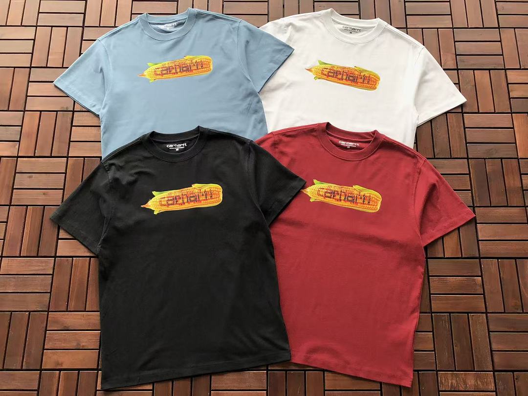On Running ~95 C🔥RH🔥RTT T-SHIRT 55041433 (Im 185CM 80KG Iwear Size M In The Photo) - Image 6