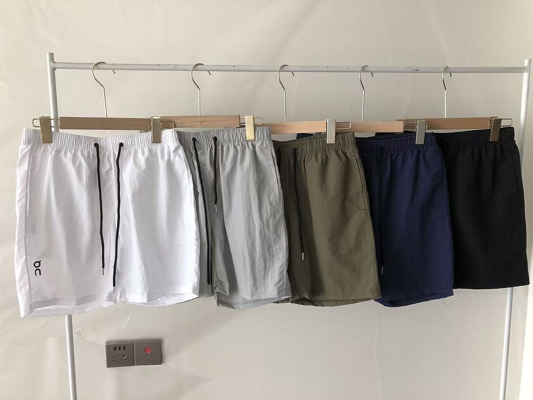 Other ~ 95 ON RU🔥🔥I🔥G SHORTS 55050660 (Im 185CM 70KG Iwear Size L In The Photo) - Image 28