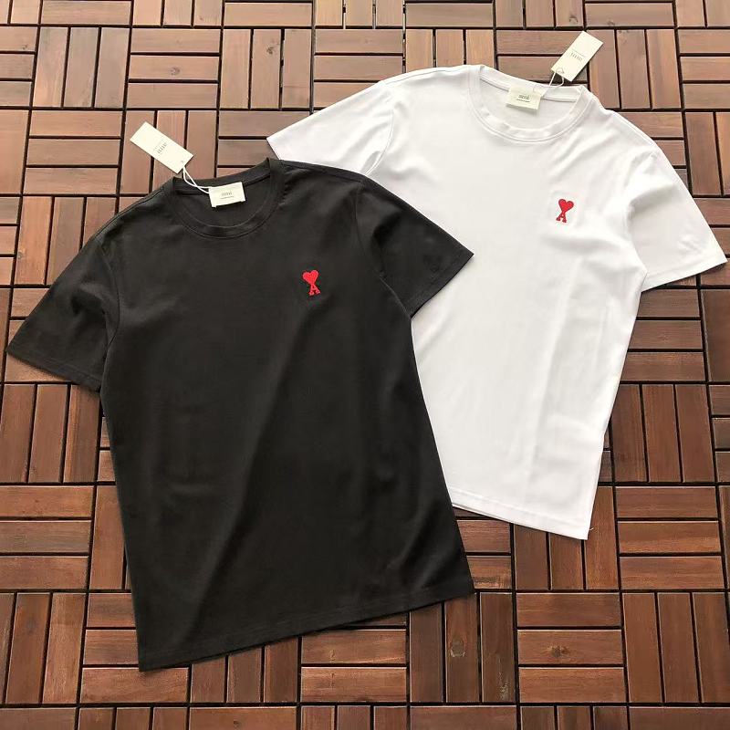 Other ~86 A🔥I T-SHIRT 77050622 (Im 185CM 80KG Iwear Size L In The Photo)