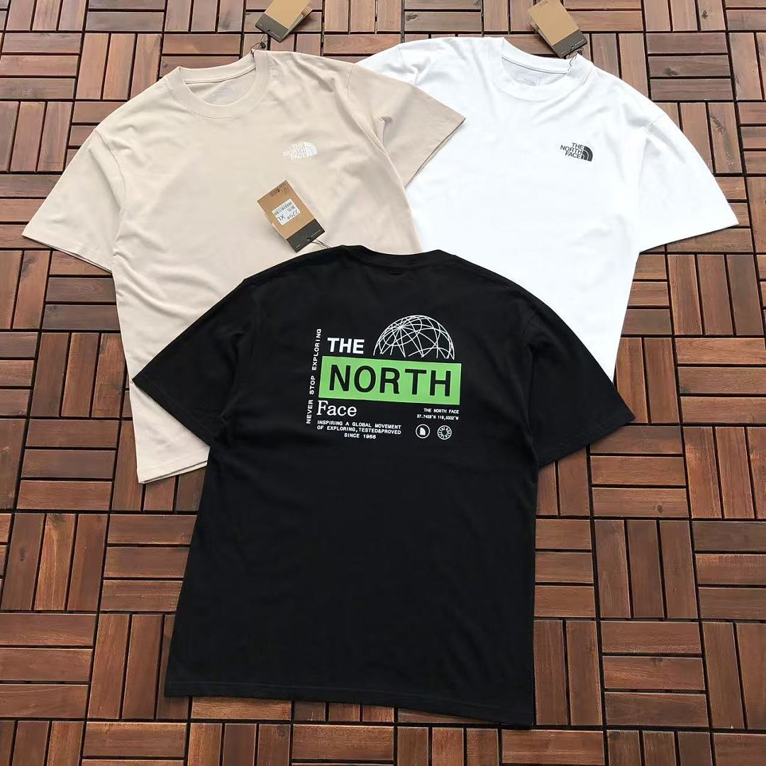 Other ~129 T🔥🔥 N🔥🔥F🔥🔥 T-SHIRT 66041544 (Im 185CM 70KG Iwear Size XL In The Photo), photo 1