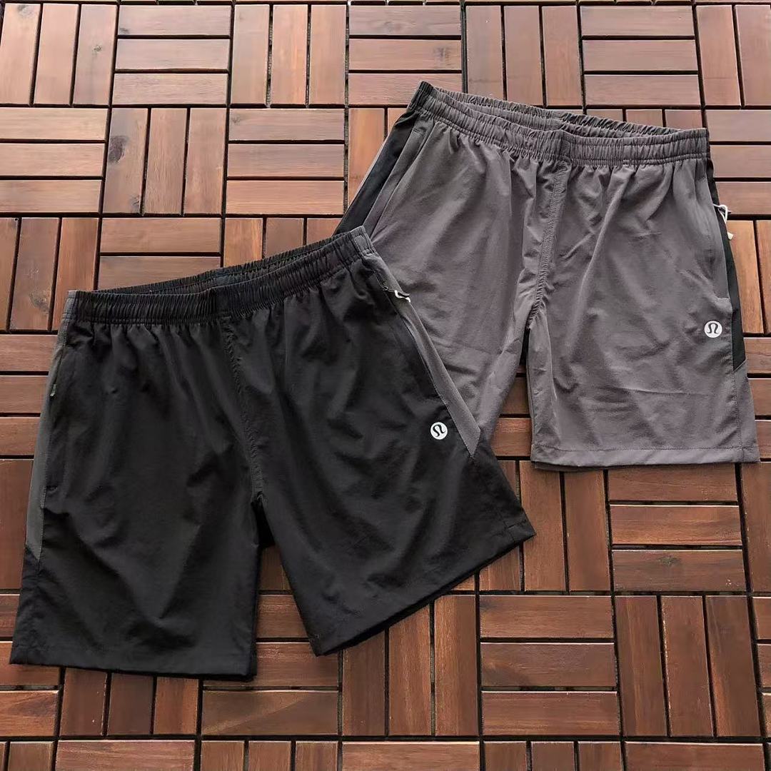 Other ~149 L🔥🔥UL🔥M🔥N SHORTS 66060819 (Im 185CM 70KG Iwear Size L In The Photo), photo 1