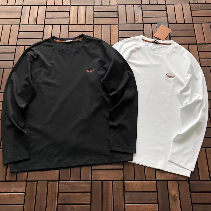 On Running On Running ~189 Z🔥🔥G🔥A LONG-SLEEVE 22091935 Im 180CM 68KG Iwear Size 3XL In The Photo, photo 1