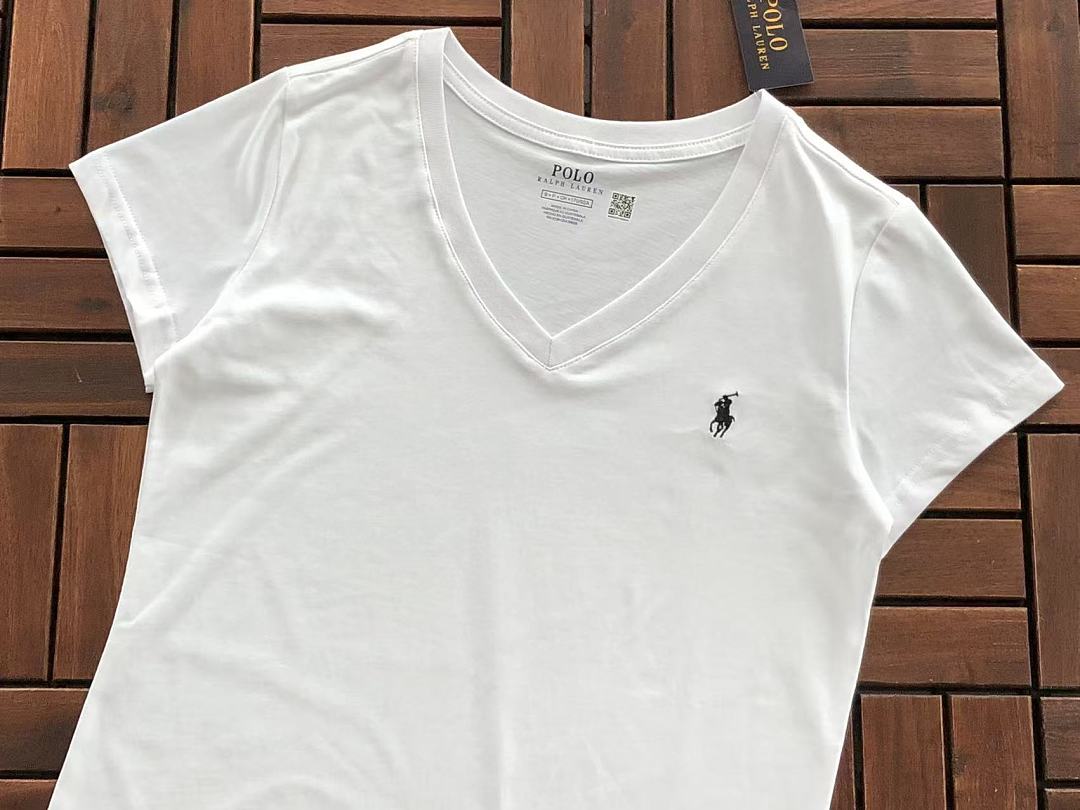 Other ~79 RA🔥PH🔥AU🔥EN T-SHIRT - Image 31